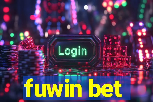 fuwin bet